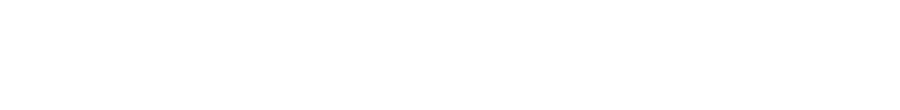 Narrative Partners